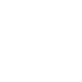 perfect binding logo