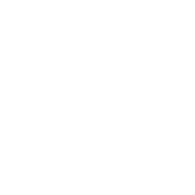 wire-o-binding logo