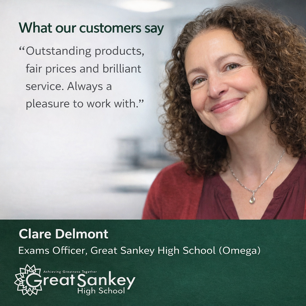 James Aiston, Operations Manager at Staingard